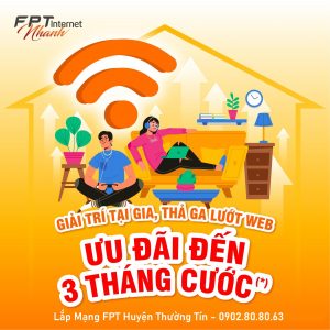 lắp mạng fpt huyện thường tín, lắp mạng fpt thường tín, lắp mạng thường tín, lắp wifi fpt thường tín, lắp internet fpt thường tín, lắp wifi thường tín, lắp internet thường tín, fpt thường tín, fpt huyện thường tín