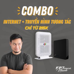 lắp mạng fpt huyện mê linh, lắp mạng fpt mê linh, lắp mạng mê linh, lắp wifi mê linh, lắp internet mê linh, fpt mê linh, fpt huyện mê linh
