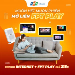 lắp mạng fpt huyện phú xuyên, lắp mạng fpt phú xuyên, lắp wifi fpt phú xuyên, lắp internet fpt phú xuyên, lắp mạng phú xuyên, lắp wifi phú xuyên, lắp internet phú xuyên, fpt phú xuyên, fpt huyện phú xuyên
