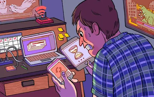wifi chậm, mạng yếu, cách khắc phục wifi chậm