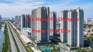 Lắp mạng fpt chung cư masteri thảo điền, lắp mạng chung cư masteri thảo điền, lắp wifi fpt chung cư masteri thảo điền, lắp mạng fpt chung cư thảo điền, lắp wifi fpt chung cư thảo điền, lắp mạng chung cư thảo điền, lắp wifi chung cư thảo điền