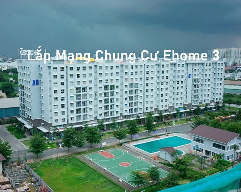 FPT Telecom – Lắp Mạng FPT – Truyền Hình FPT