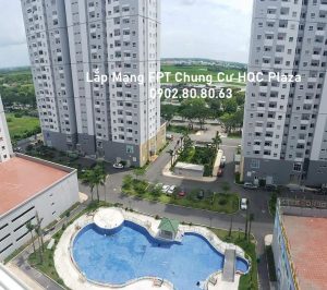 lắp mạng fpt chung cư hqc plaza, lắp mạng chung cư hqc plaza, lắp wifi fpt chung cư hqc plaza, lắp wifi chung cư hqc plaza, mạng wifi chung cư hqc plaza