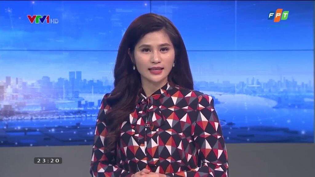 FPT Telecom – Lắp Mạng FPT – Truyền Hình FPT