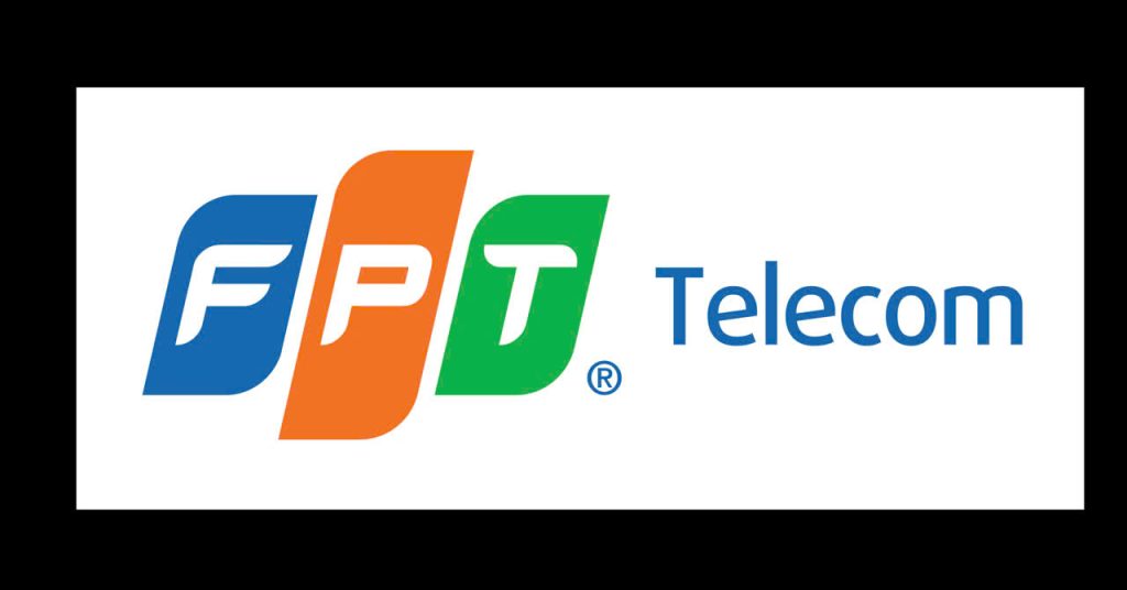 FPT Telecom – Lắp Mạng FPT – Truyền Hình FPT