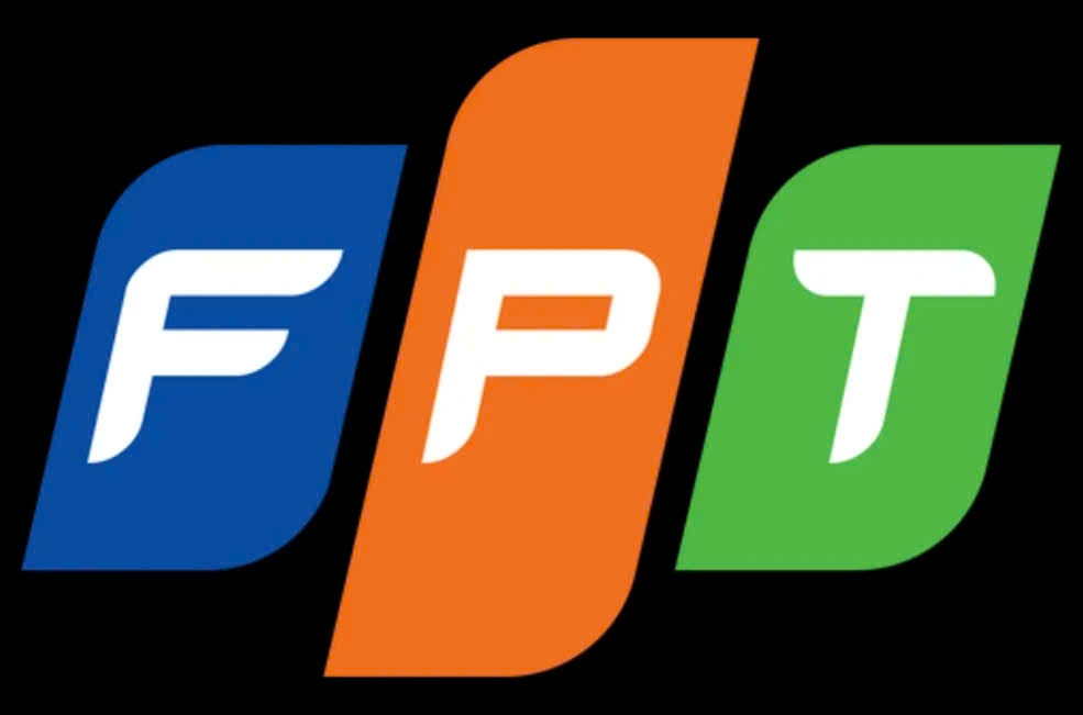 FPT Telecom – Lắp Mạng FPT – Truyền Hình FPT